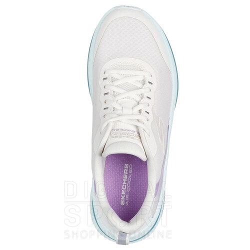 ZAPATILLAS GO RUN ELEVATE 2.0