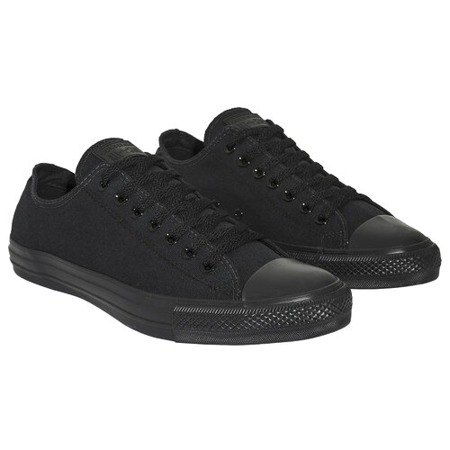 ZAPATILLAS CHUCK TAYLOR ALL STAR