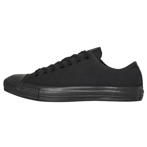 ZAPATILLAS CHUCK TAYLOR ALL STAR