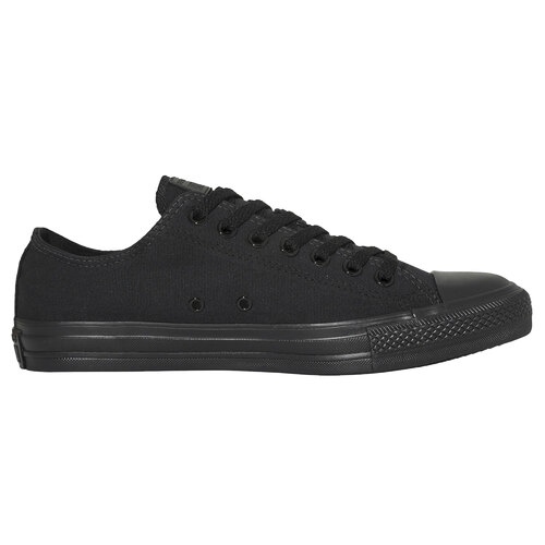 ZAPATILLAS CHUCK TAYLOR ALL STAR