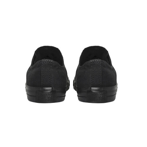 ZAPATILLAS CHUCK TAYLOR ALL STAR