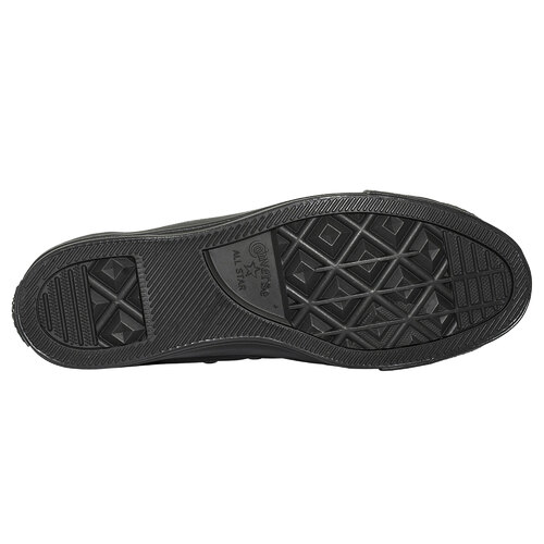 ZAPATILLAS CHUCK TAYLOR ALL STAR