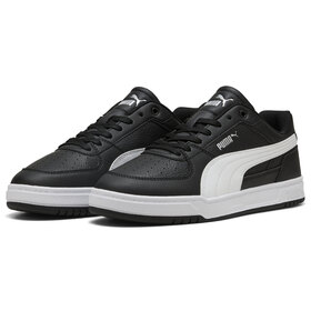 ZAPATILLAS CAVEN III