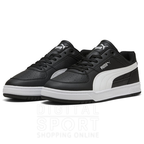 ZAPATILLAS CAVEN III