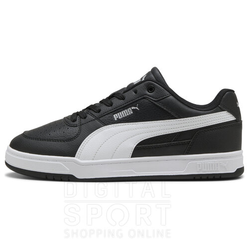 ZAPATILLAS CAVEN III