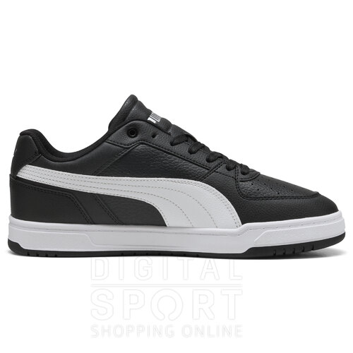 ZAPATILLAS CAVEN III