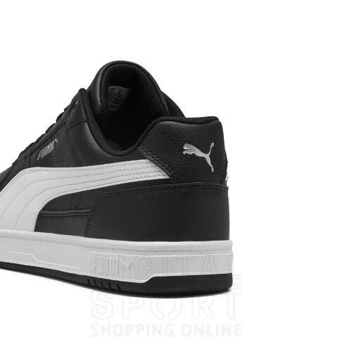 ZAPATILLAS CAVEN III