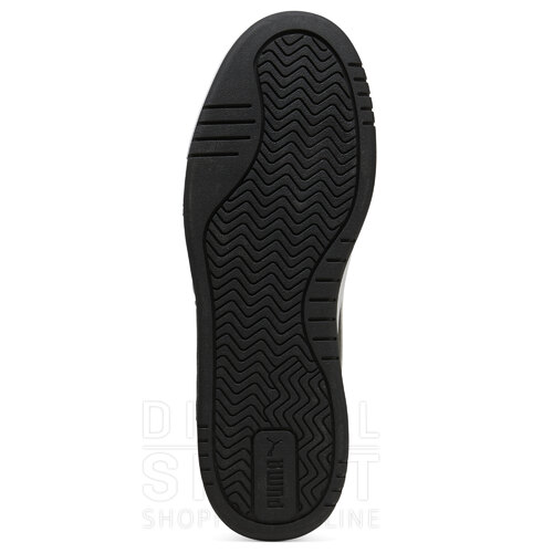 ZAPATILLAS CAVEN III