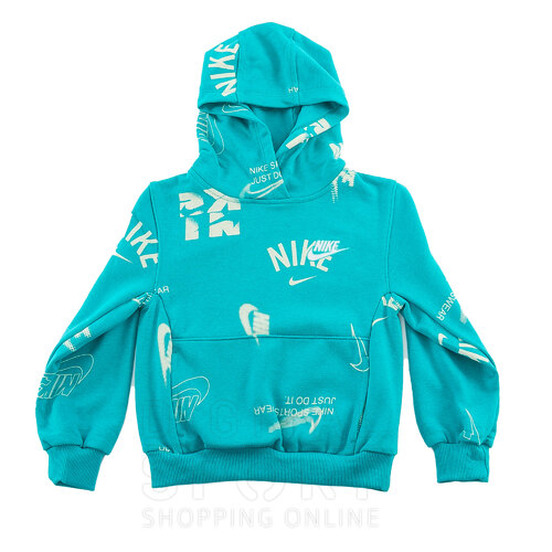 CANGURO CLUB BRAND KIDS