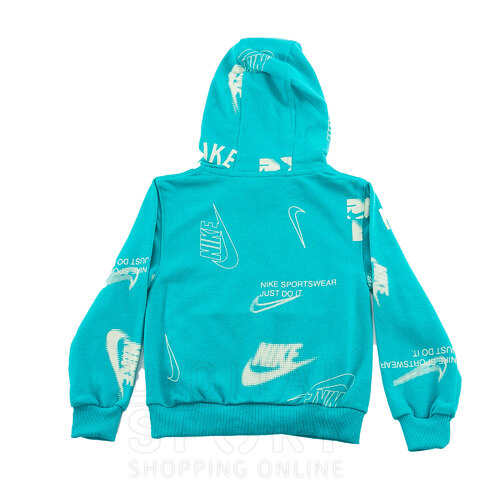 CANGURO CLUB BRAND KIDS
