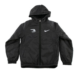 CAMPERA WINDRUNNER RWB KIDS