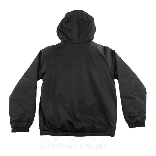 CAMPERA WINDRUNNER RWB KIDS