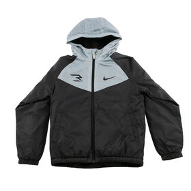 CAMPERA WINDRUNNER RWB KIDS