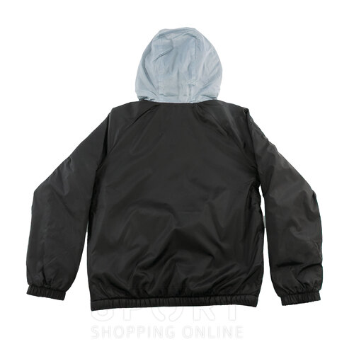 CAMPERA WINDRUNNER RWB KIDS