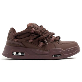 ZAPATILLAS TRASH