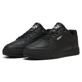 ZAPATILLAS CAVEN III