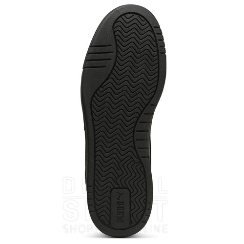 ZAPATILLAS CAVEN III