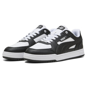ZAPATILLAS PUMA CAVEN III PLUS