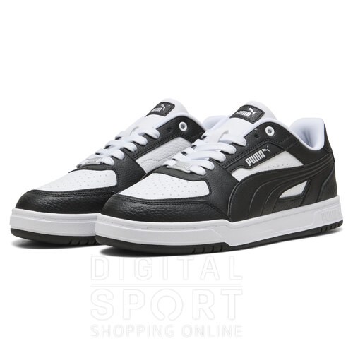 ZAPATILLAS PUMA CAVEN III PLUS