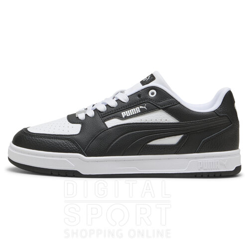 ZAPATILLAS PUMA CAVEN III PLUS