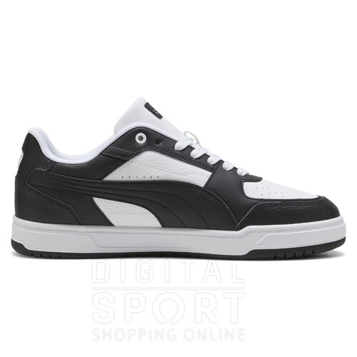 ZAPATILLAS PUMA CAVEN III PLUS