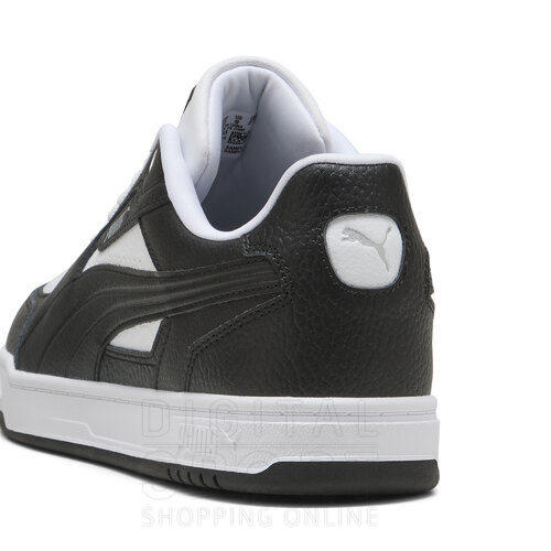 ZAPATILLAS PUMA CAVEN III PLUS