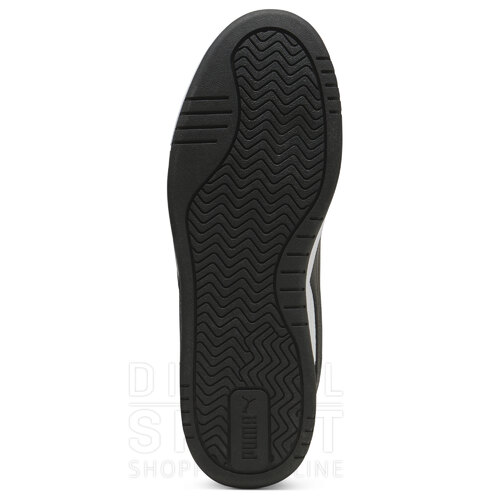ZAPATILLAS PUMA CAVEN III PLUS