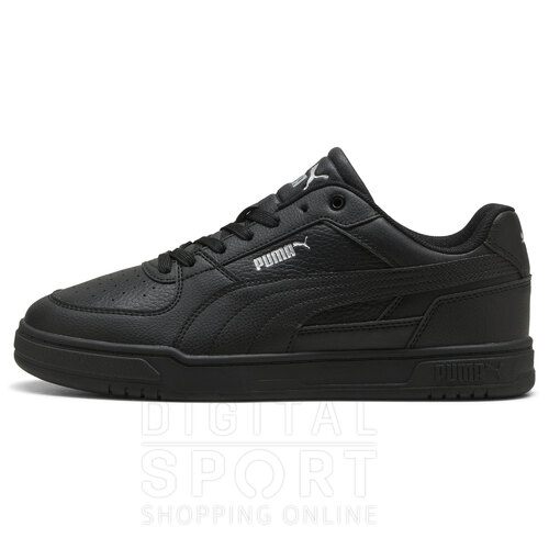 ZAPATILLAS CAVEN III