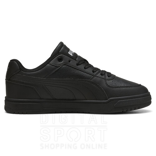 ZAPATILLAS CAVEN III