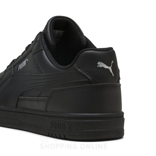 ZAPATILLAS CAVEN III