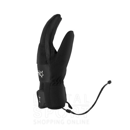 GUANTES SNOW TRUSTED II