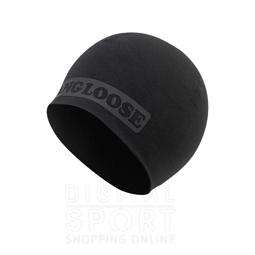 GORRO BEANIE CHASE