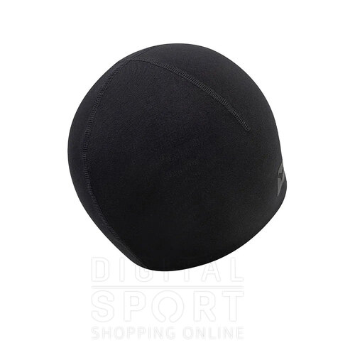 GORRO BEANIE CHASE