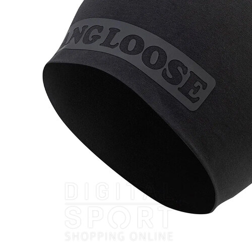 GORRO BEANIE CHASE