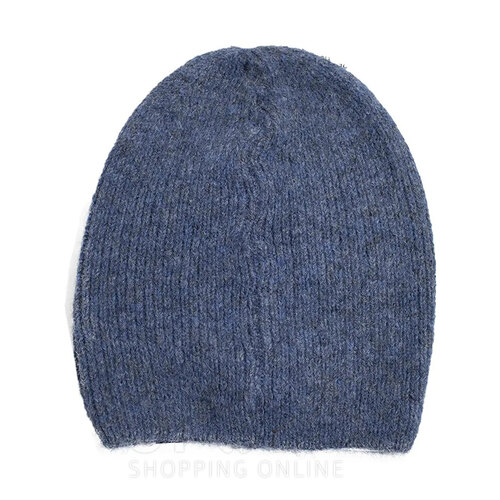 GORRO BEANIE FUZZ