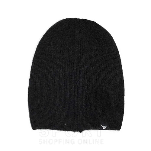 GORRO BEANIE FUZZ
