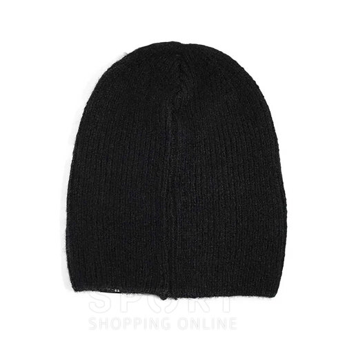 GORRO BEANIE FUZZ