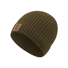 GORRO BEANIE BASE