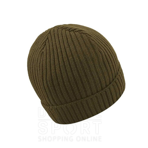 GORRO BEANIE BASE
