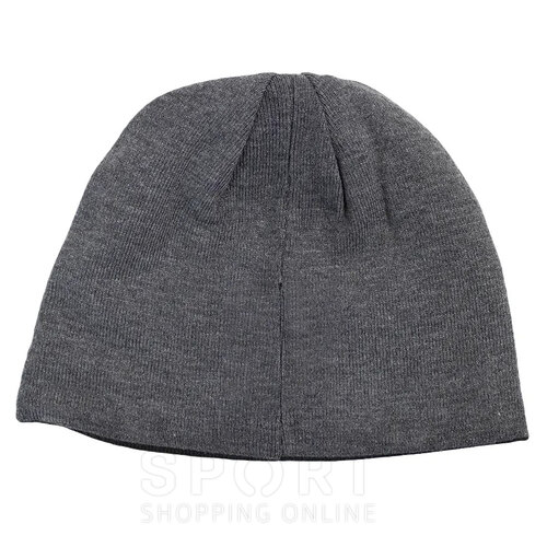 GORRO BEANIE REVERSIBLE SWITCH