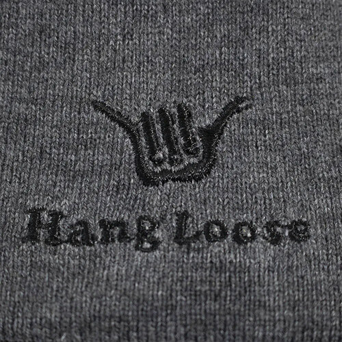 GORRO BEANIE REVERSIBLE SWITCH