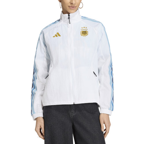 CAMPERA ARGENTINA AFA ANTHEM