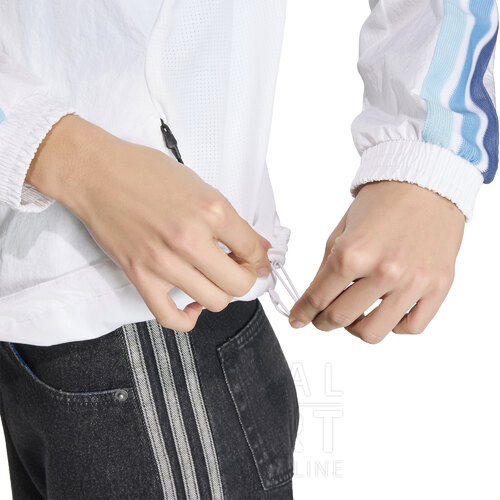 CAMPERA ARGENTINA AFA ANTHEM