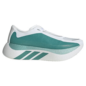 ZAPATILLAS HYPERBOOST EDGE