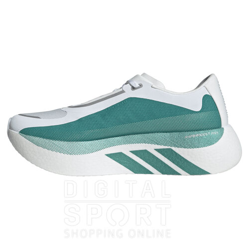 ZAPATILLAS HYPERBOOST EDGE