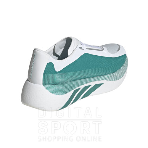 ZAPATILLAS HYPERBOOST EDGE