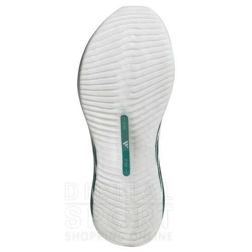 ZAPATILLAS HYPERBOOST EDGE