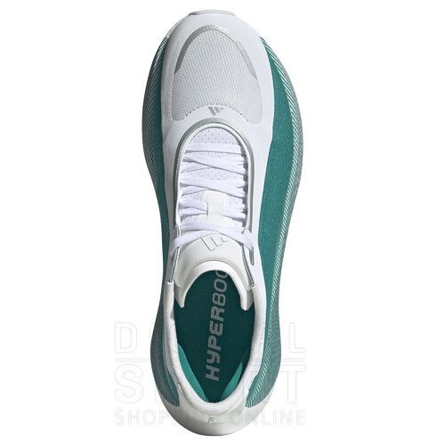ZAPATILLAS HYPERBOOST EDGE