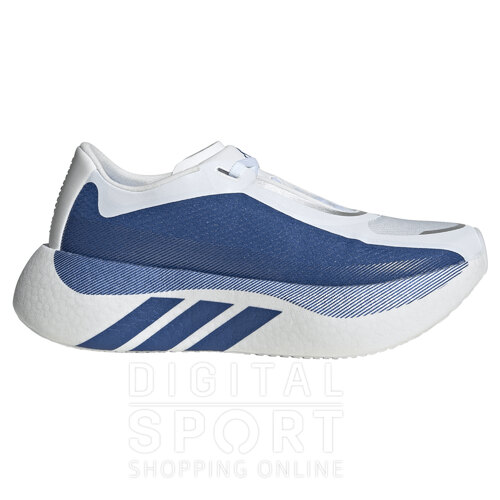 ZAPATILLAS HYPERBOOST EDGE