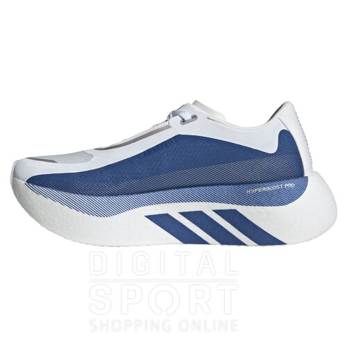 ZAPATILLAS HYPERBOOST EDGE